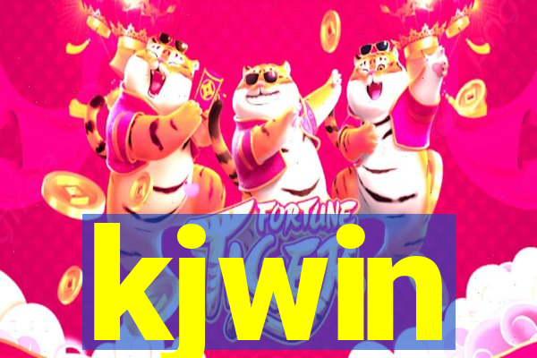 kjwin