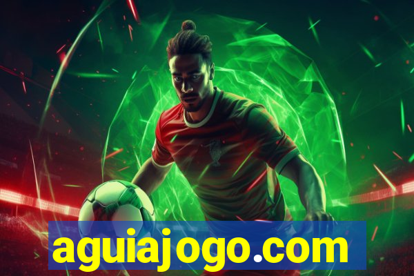 aguiajogo.com