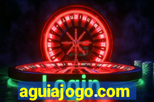 aguiajogo.com