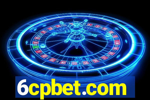 6cpbet.com