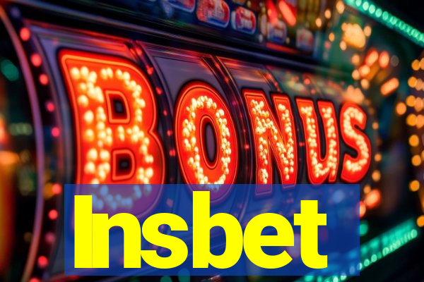 Insbet