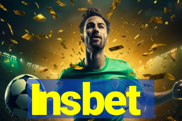 Insbet