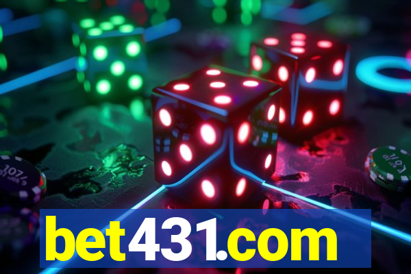 bet431.com