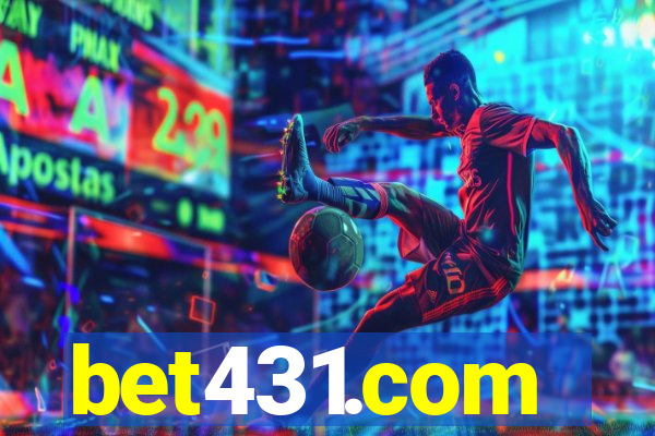 bet431.com