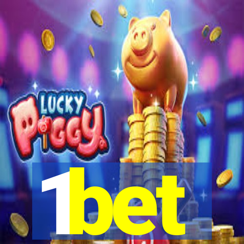 1bet