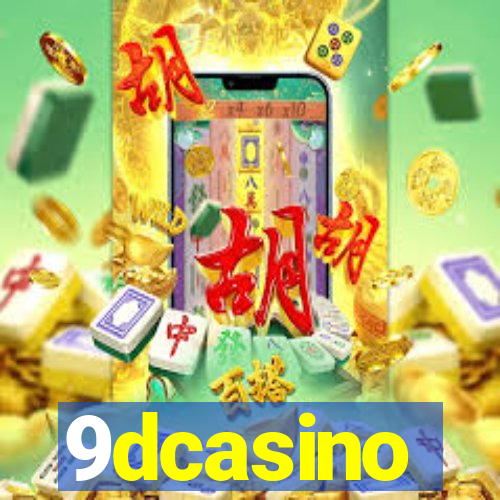 9dcasino