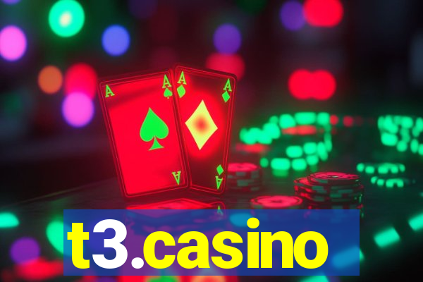 t3.casino