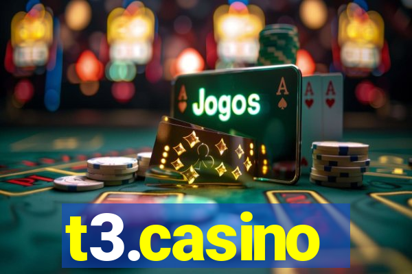 t3.casino