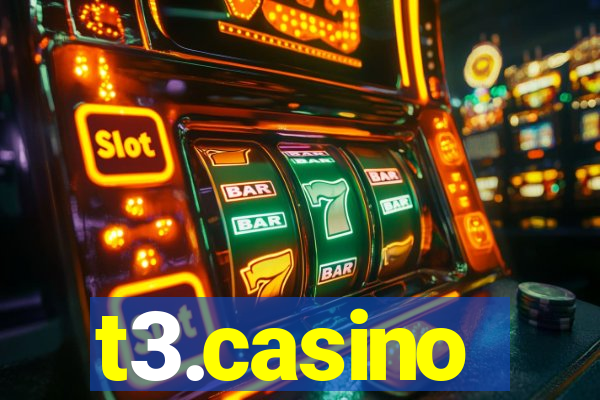 t3.casino