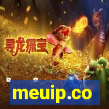 meuip.co