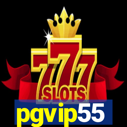 pgvip55