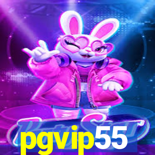 pgvip55