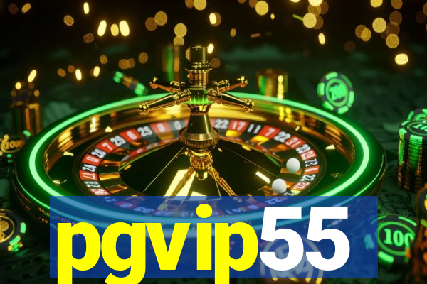 pgvip55