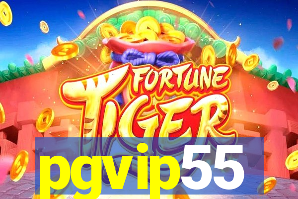 pgvip55