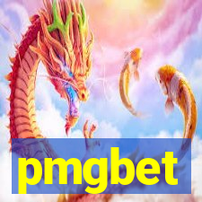 pmgbet