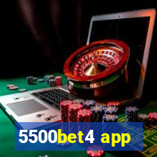 5500bet4 app