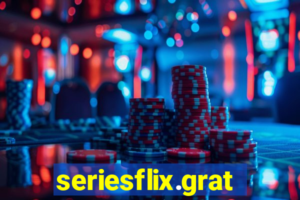 seriesflix.gratis