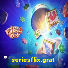 seriesflix.gratis