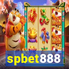 spbet888