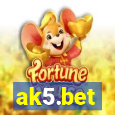 ak5.bet