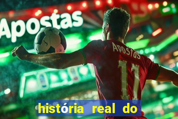 história real do advogado carlos eduardo fortuna