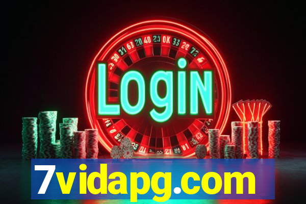 7vidapg.com