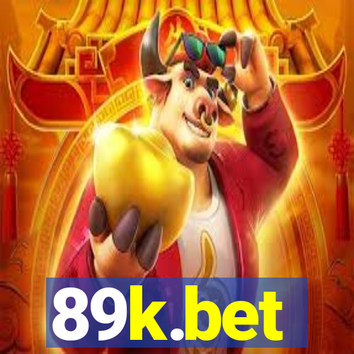 89k.bet