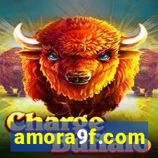 amora9f.com