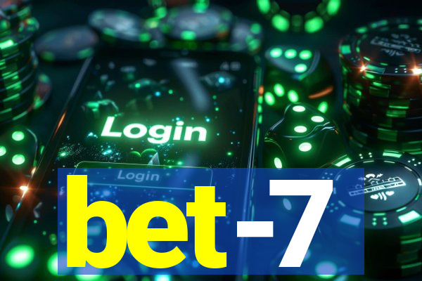 bet-7