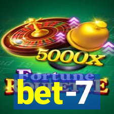 bet-7