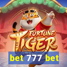 bet 777 bet