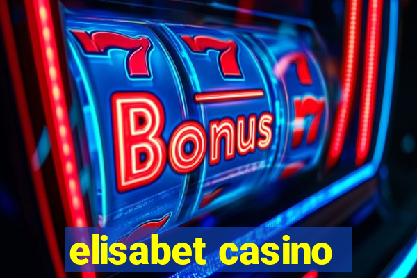 elisabet casino