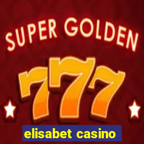 elisabet casino