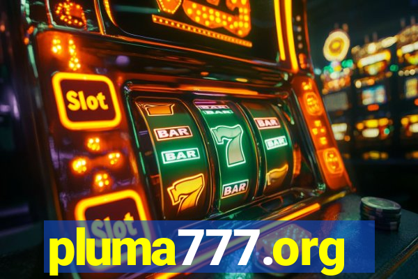 pluma777.org