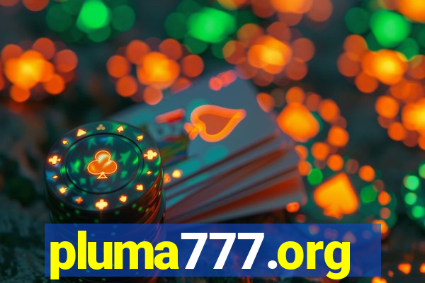 pluma777.org