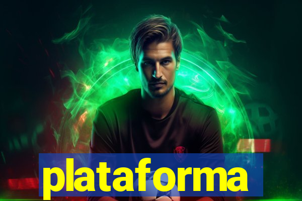 plataforma estrangeira bet