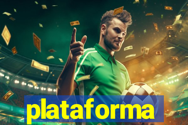 plataforma estrangeira bet