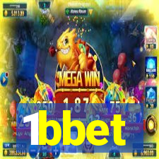 1bbet