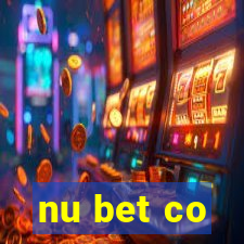 nu bet co