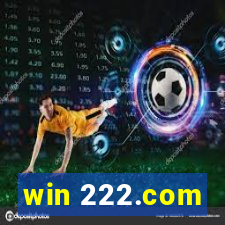 win 222.com