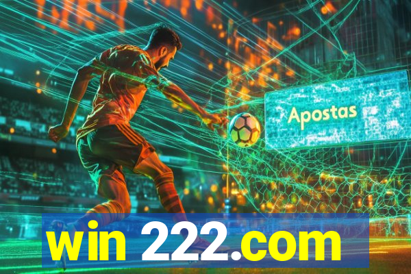 win 222.com