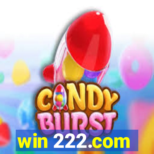 win 222.com