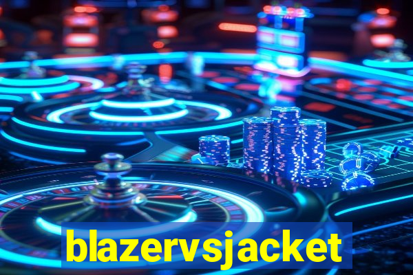 blazervsjacket