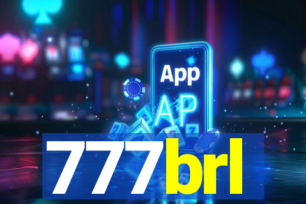 777brl