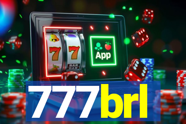 777brl