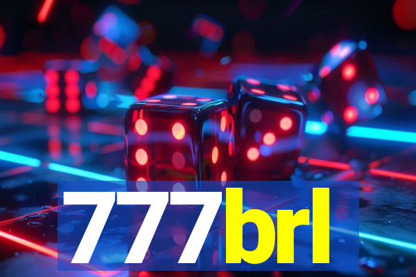 777brl