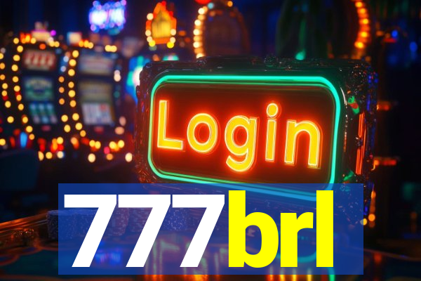 777brl