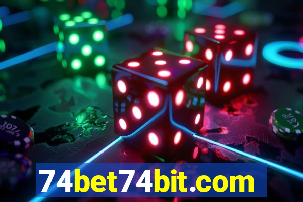 74bet74bit.com