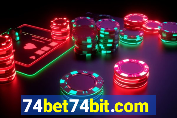 74bet74bit.com