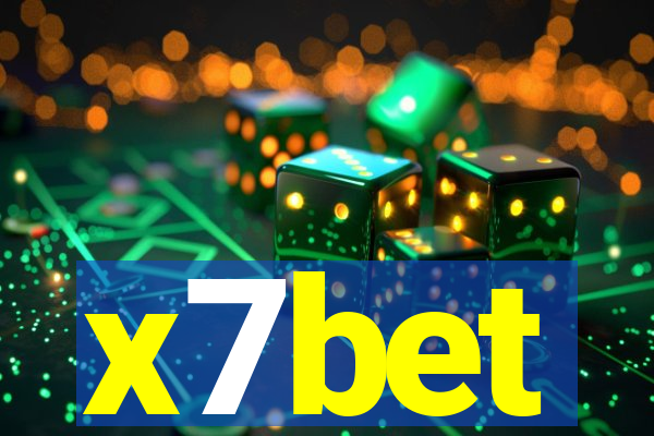 x7bet